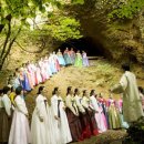 경기ㆍ서도민요 이미지