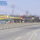 부발초백록분교장 이미지