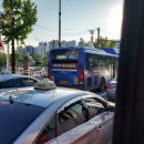 현대운수 이미지