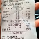 부산 금정구 | 정일품 축산도매 고기식당 식육점