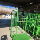 다원유통 이미지