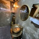 카페종연(아름다운 찻잔) 이미지