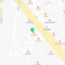장수로양꼬치(대산점)