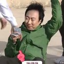 당근마차 | 속초 오션뷰 포장마차 당근마차, 재방문한 내돈내산 후기! 신동엽·성시경도 인정한 해산물 맛집