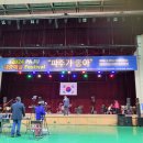 2024PAJU대중예술FESTIVAL(24.1.20) 이미지