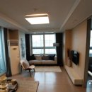 장지역3번출구 이미지