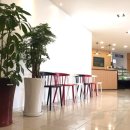 상아치과 이미지