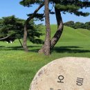 주암서원 이미지
