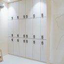 끌림 재활PT&필라테스 이미지