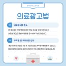 네이처비뇨의학과의원 은평점 네이버블로그
