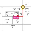 김포한강1로-R 이미지