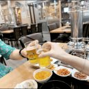 고향양꼬치 이미지