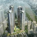 한양청과 - 도봉구 도봉로113길 7 | 한양청과
