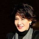 ㈜신세계 이미지