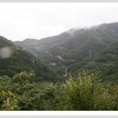 머물고싶은곳 이미지