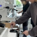 루다커피학원 네이버블로그