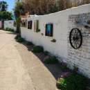 서중어촌체험휴양마을 이미지