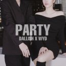 위드벅스