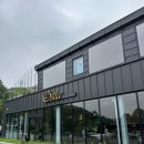 양주시청소년수련원 | 덕계동 맛집 오스티아 — 양주 화덕피자 &amp; 파스타 런치세트 후기 (위치/주차/영업시간)