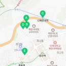 신해운대부동산중개 이미지