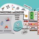 필드당구장 이미지