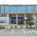 어촌보건진료소 이미지