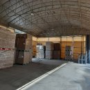 산업로1-2 이미지