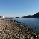 원전 벌바위 둘레길 이미지