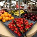 캐리비안까페 이미지