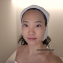 코아신발 | 사각턱 볼패임 고민 해결! 예민 피부도 가능한 '코아페이즈' 하이엔드 고주파 윤곽관리 대만족 후기 💆‍♀️✨