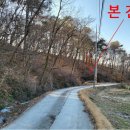 완산-121 이미지