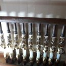 구암동402 이미지