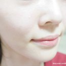 홈케어파파김