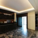 산책모텔 이미지