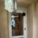 귀덕 숨비 이미지