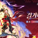 (주)스타건설 - 부천시 원미구 길주로77번길 55-19 | (주)스타건설