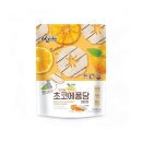 퐁당 쇼핑하우