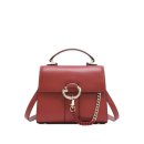 라빠레뜨 카카오 검색결과