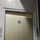 참바른체형관리 이미지