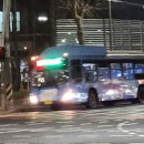 면목동-146 이미지