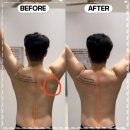 피트니스 연구소 부평점 헬스 PT 이미지