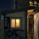 대학로 연극 / 달밤엔씨어터 10주년 기념연극 &lt;나인 오브 소드&gt; 스릴러연극 관람 후기