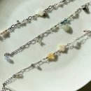 코코마리(coco mari) 이미지