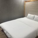 로망스모텔 이미지