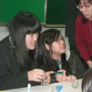 도당고등학교 이미지