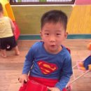 롤리팝키즈카페