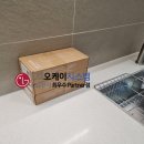 직물에 관한 것(S | 부산 시스템에어컨 엄궁쌍용스윗닷홈 MUV1100S25V 설치