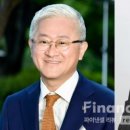 건강나라화장품 이미지