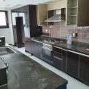 해솔마을1단지 두산위브 이미지