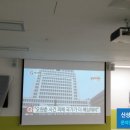 (주)엠티씨 이미지